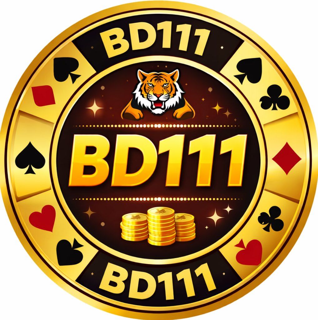 BD11